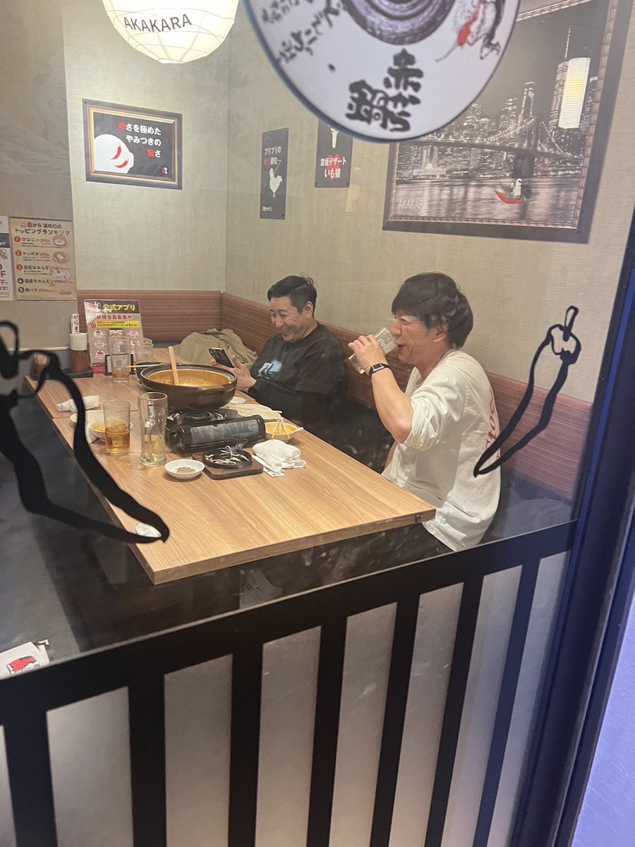 パンサー向井のラジオ「むかいの喋り方」チョコプラ・さらば森田と2025年振り返り！