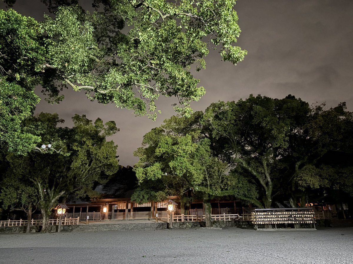 ももクリ2025、ファン感動！「きみゆき」「白い風」が話題に