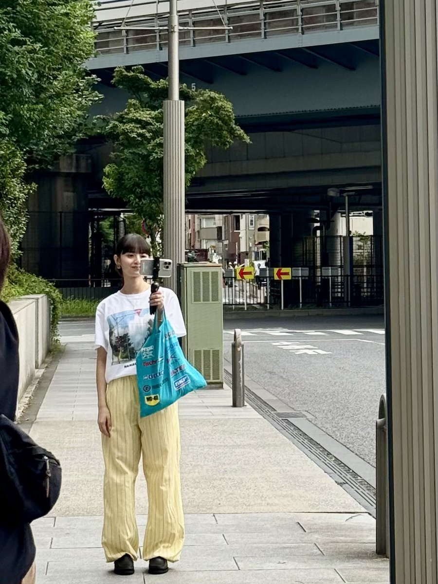 齋藤飛鳥の今夜は飲んで帰ろう」のYahoo!リアルタイム検索 - X