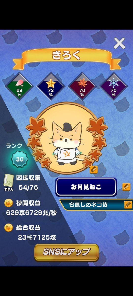 ねこねこ日本史」のYahoo!リアルタイム検索 - X（旧Twitter）を