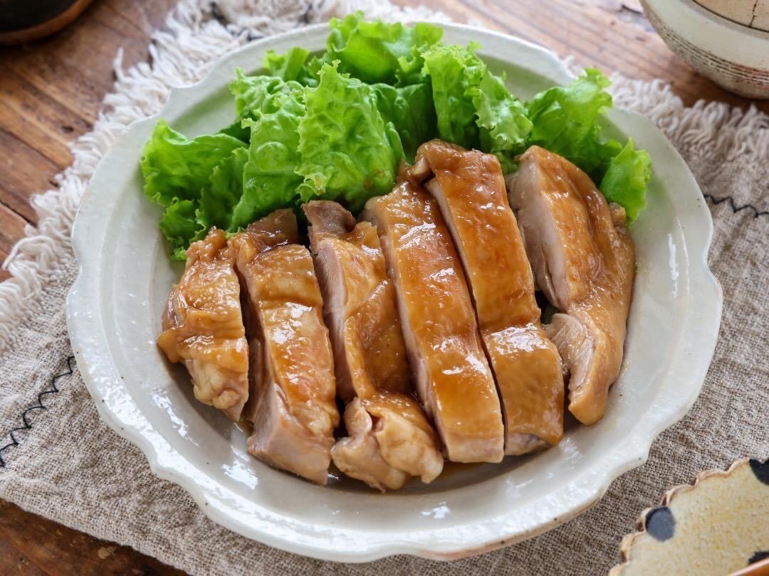 高橋文哉ラジオに原菜乃華がゲスト出演！