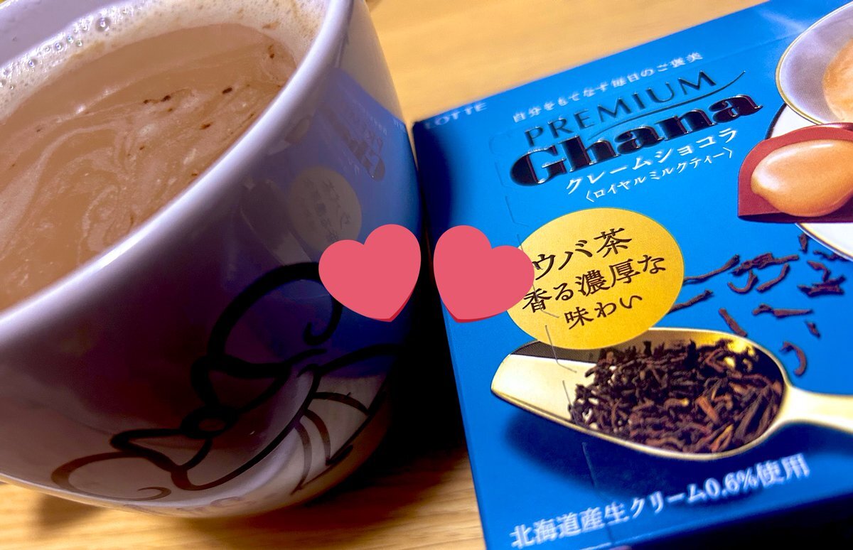 King & Prince、カリフォルニアディズニーでミッキー＆ミニーと夢のパフォーマンス！