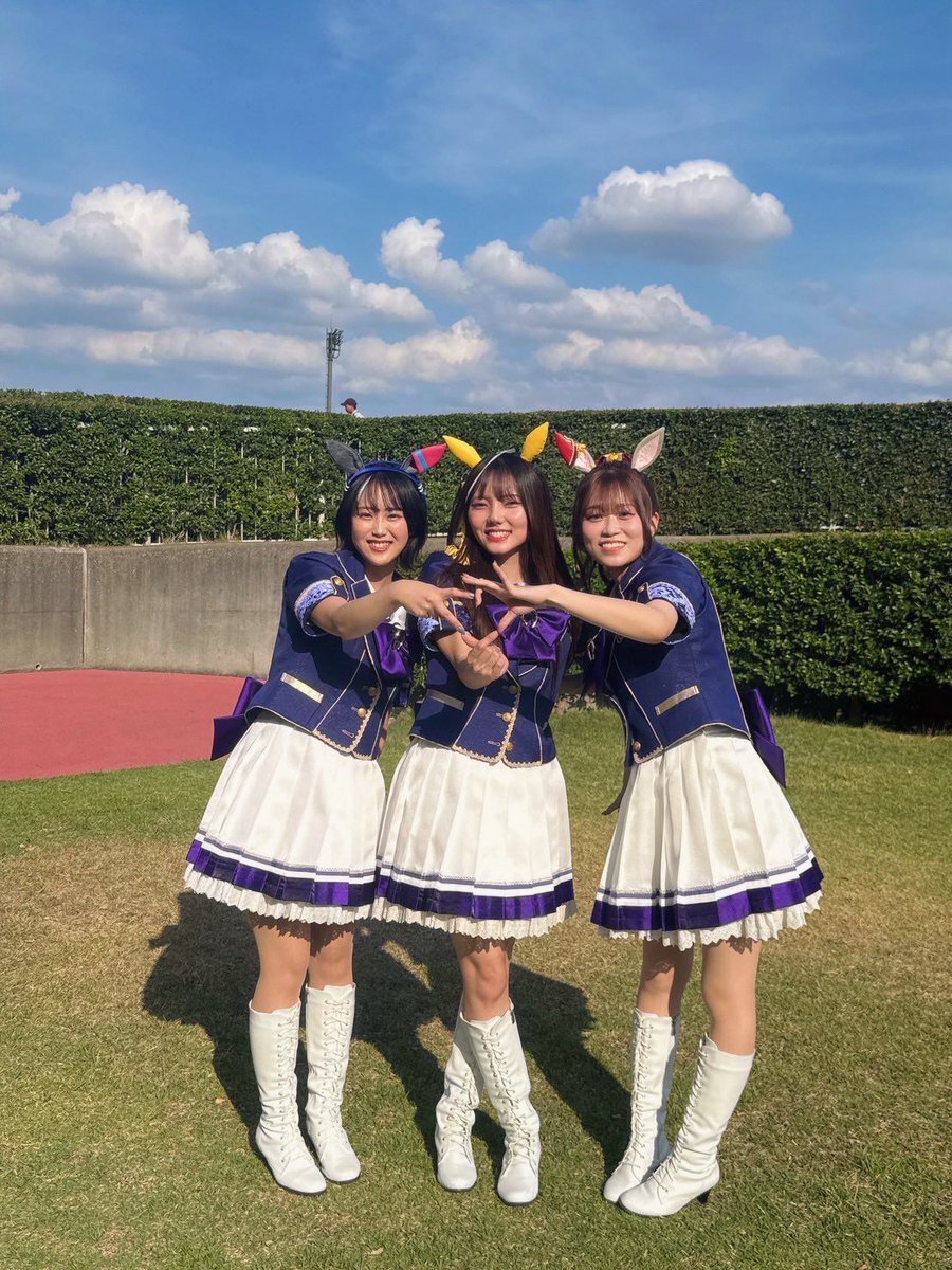 スプリンターズステークス、ウインカーネリアンが初制覇！(2025