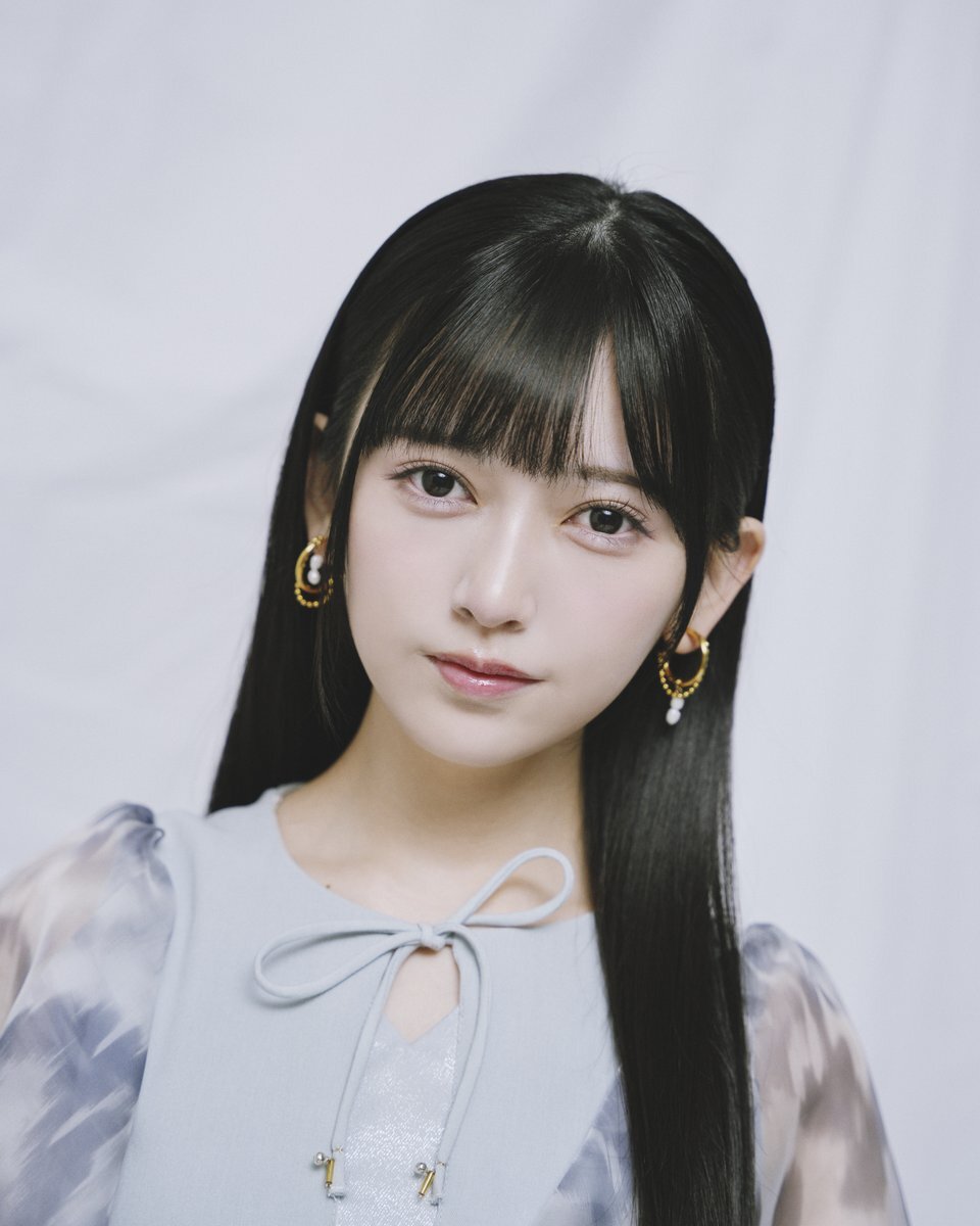 流出 av 西野七瀬 アイコラ 乃木坂46」のYahoo!リアルタイム検索 - X（旧Twitter）をリアルタイム検索
