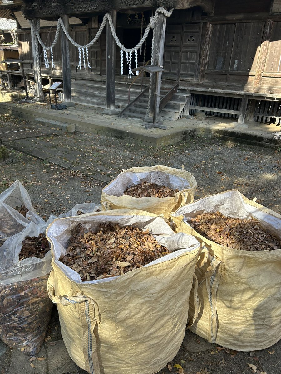 春日俊彰さん出演の番組が話題に！注目すべきポイントは？