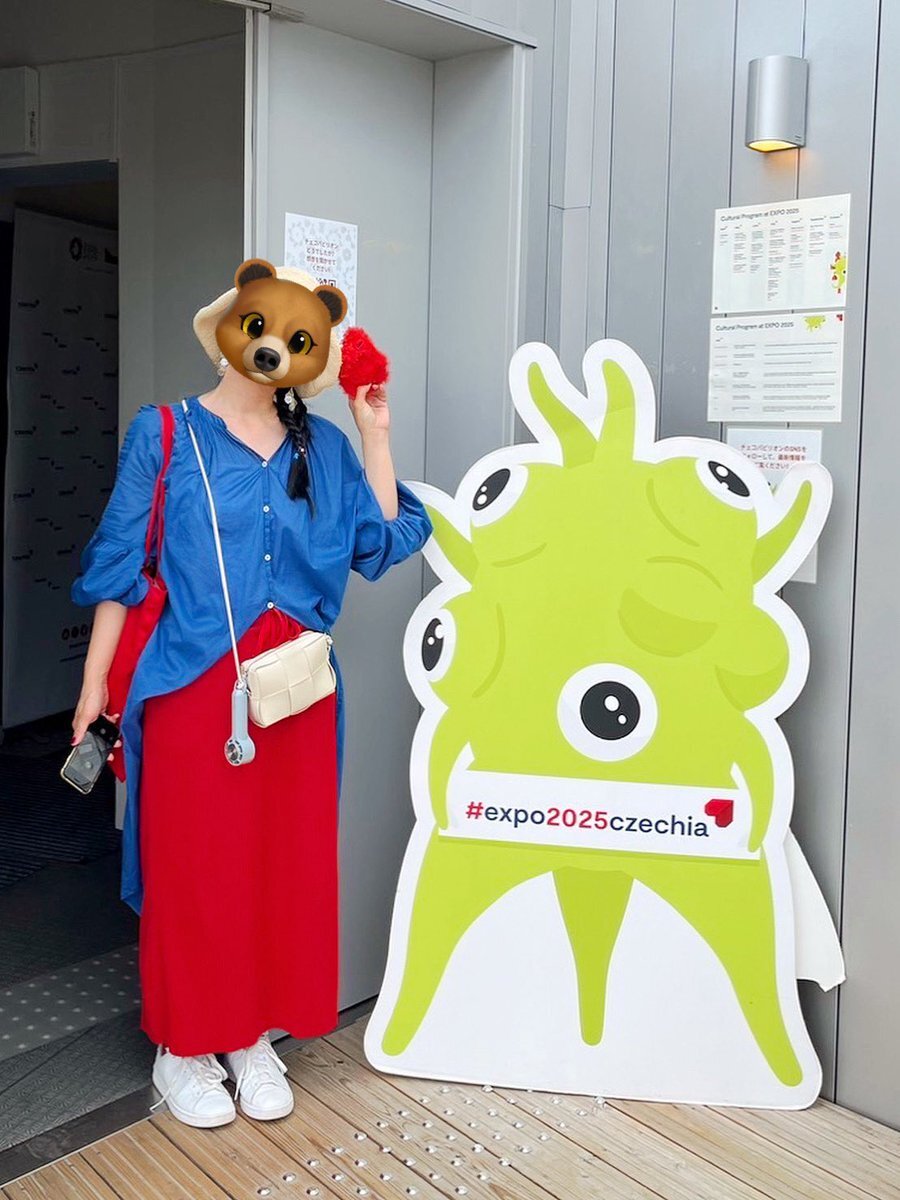 レネ フィギュア」のYahoo!リアルタイム検索 - X（旧Twitter）を