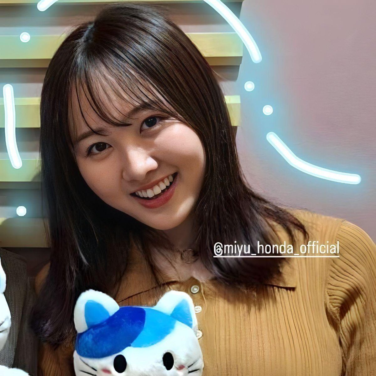 NANA様ご確認ページ 日産 サクラ （型式：B6AW（年式：R4.5〜））専用 電源取り出し