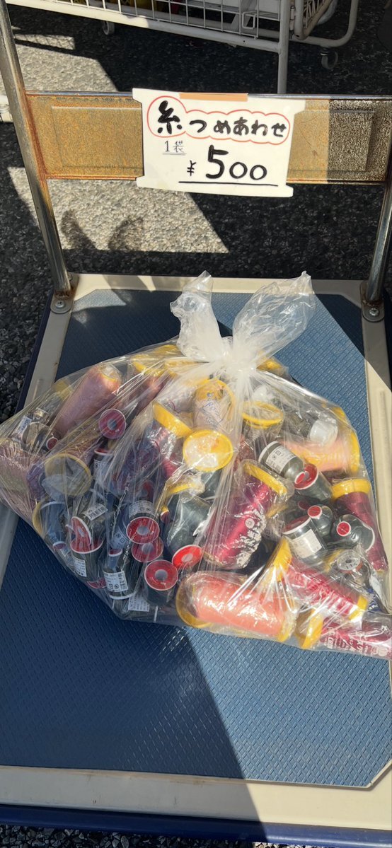 「SNSで話題の「生きてるうちに」 どんな夢を叶えたい？」