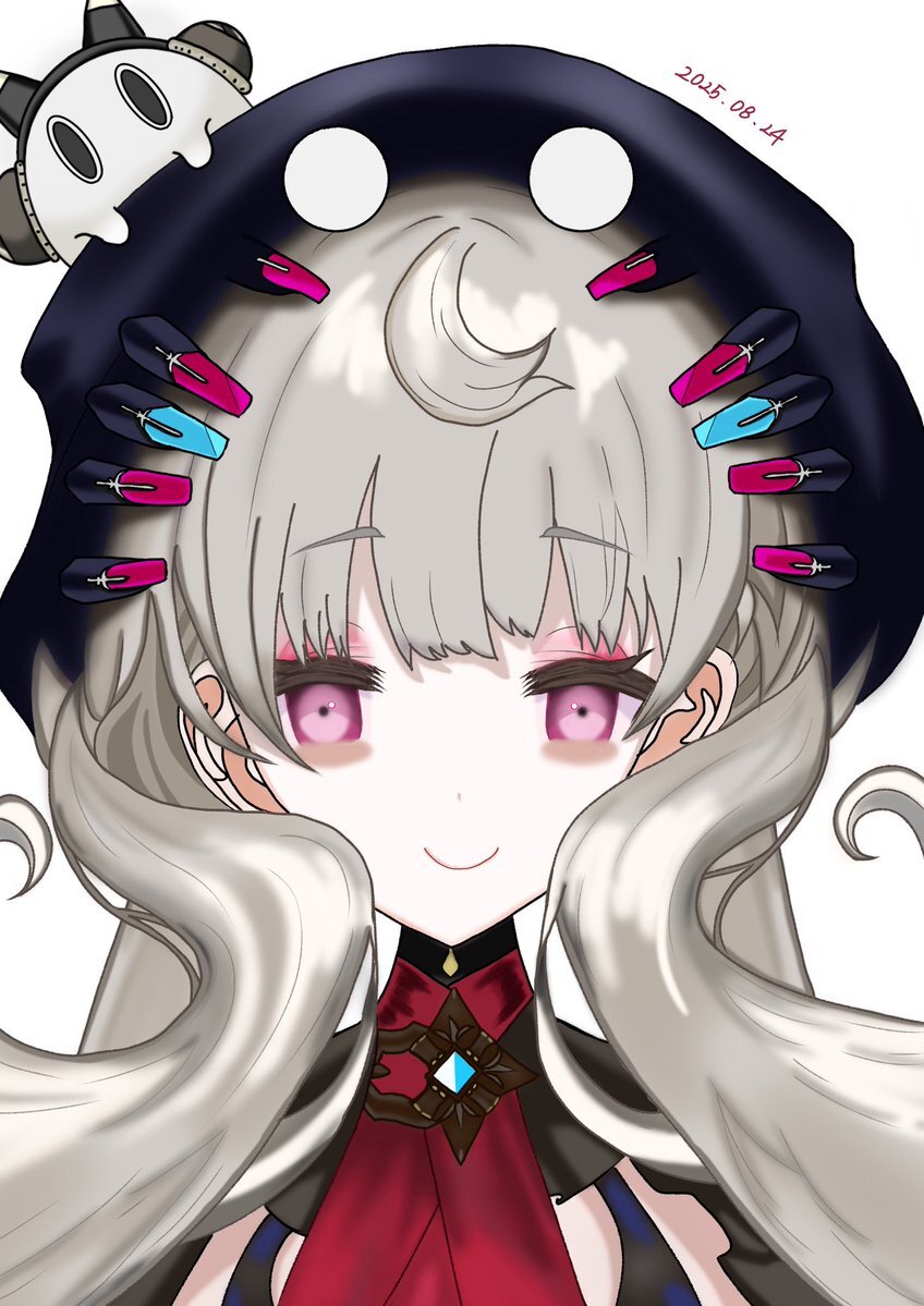 僕が描いた絵 Reimural」のYahoo!リアルタイム検索 - X（旧Twitter）を