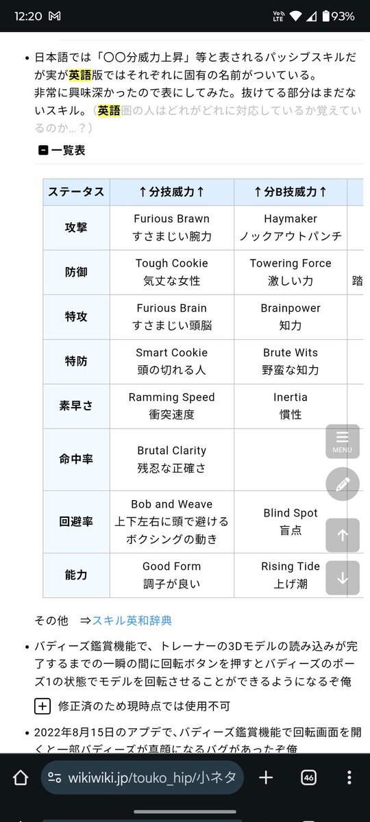 X（旧Twitter）で話題のおもしろ画像や動画 - Yahoo
