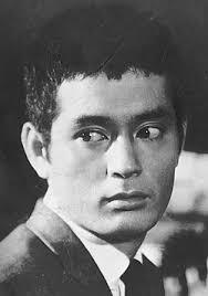 仲代達矢さんの名作、あなたはどれが好き？