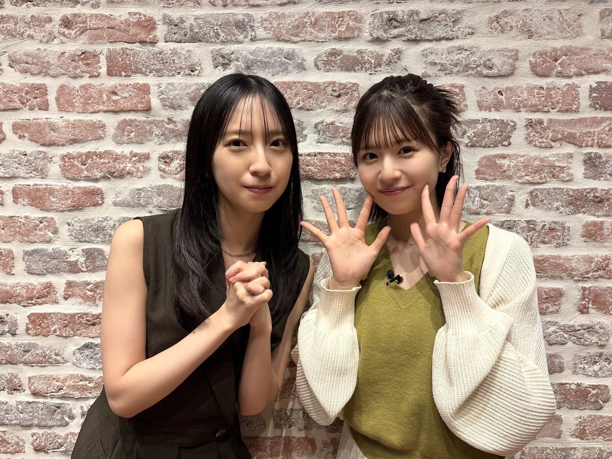 松田好花 オールナイトニッポン」のYahoo!リアルタイム検索 - X