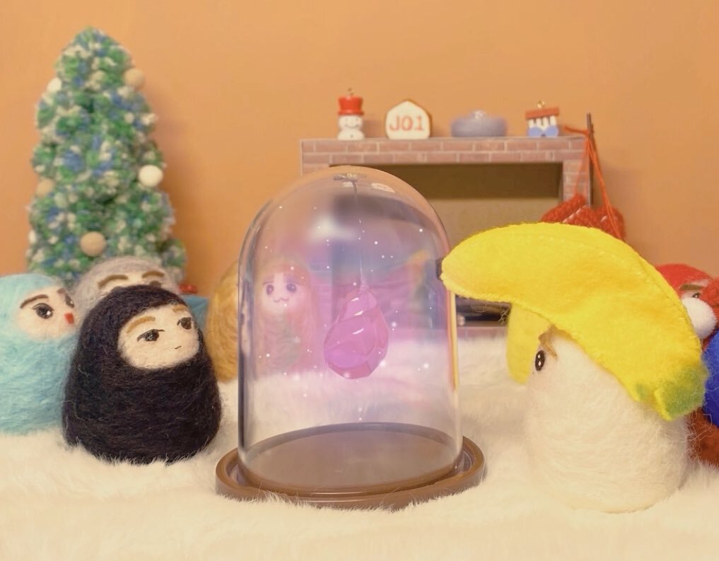 白岩瑠姫さんの誕生日、ファンはどんな祝福を？