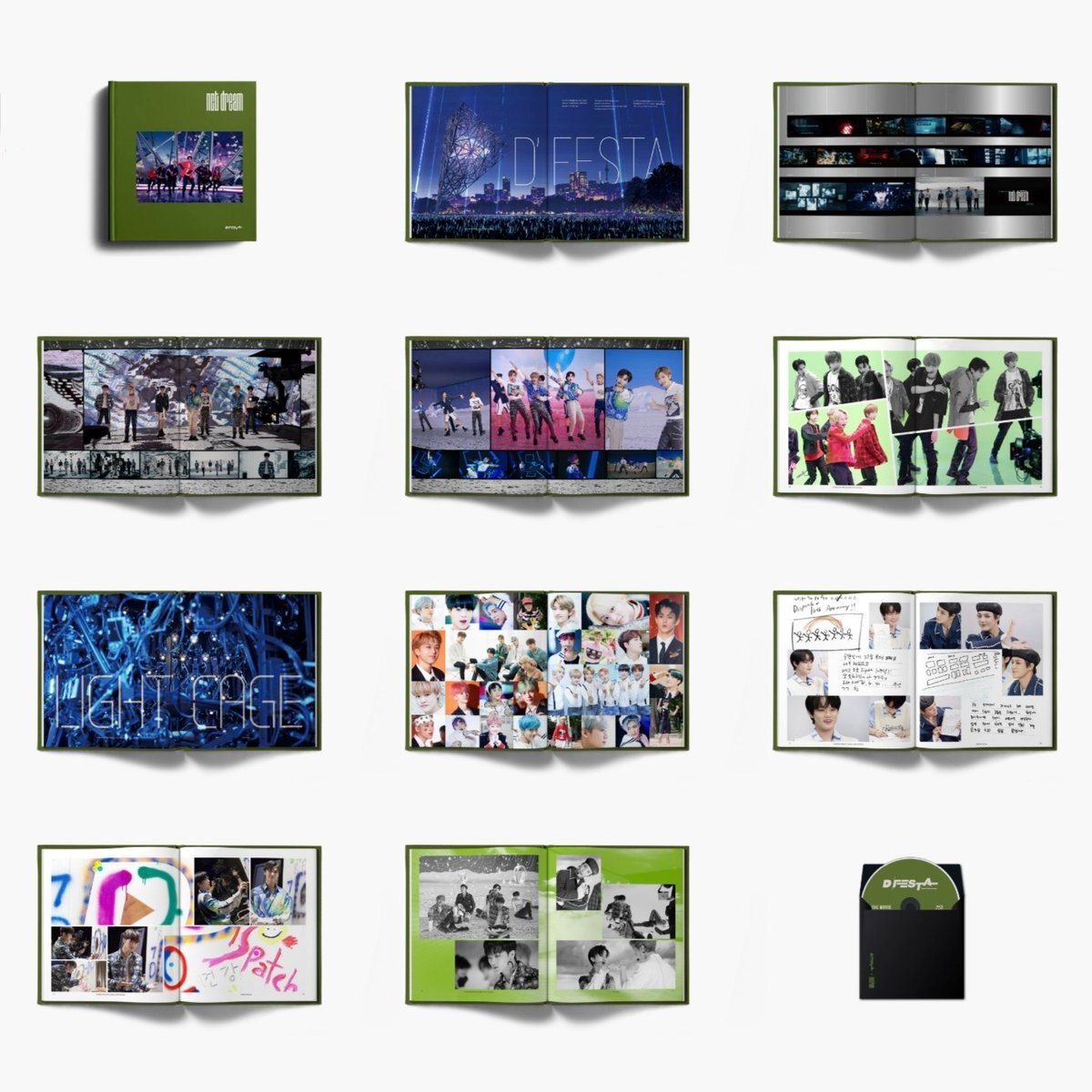 JISUNG」のYahoo!リアルタイム検索 - X(旧Twitter)を JISUNG」のYahoo!リアルタイム検索 - X(旧Twitter)を