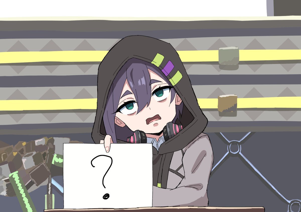 ボーボボ」のYahoo!リアルタイム検索 - X（旧Twitter）をリアルタイム検索