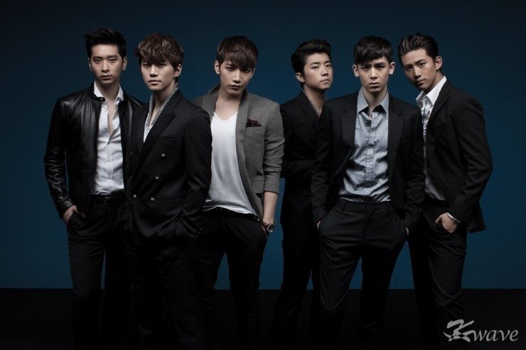 Amazon.co.jp: 2PM 日本デビュー10周年ランダムトレカ テギョン