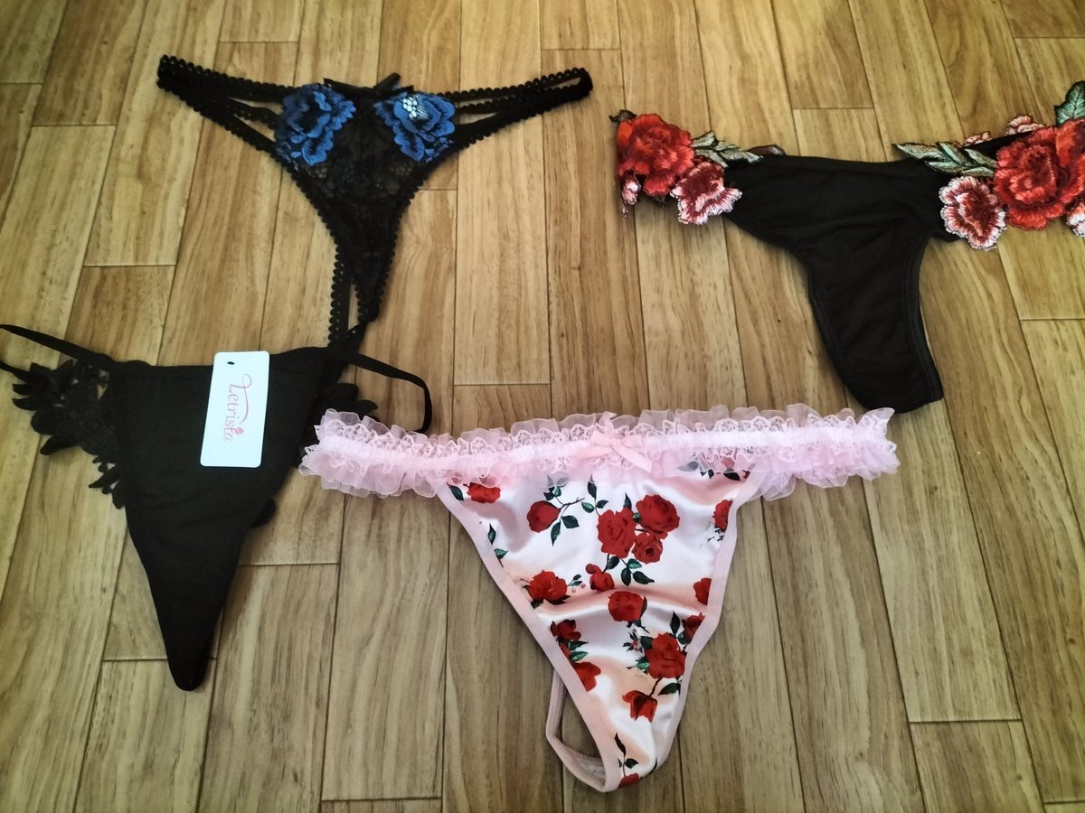 熟尻　バックスタイル 