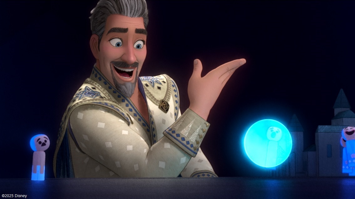 福山雅治の歌う「無礼者たちへ」が再び話題に！