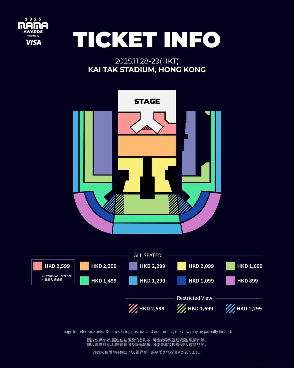 さお様確認用 在庫販売」のYahoo!リアルタイム検索 - X（旧Twitter）を