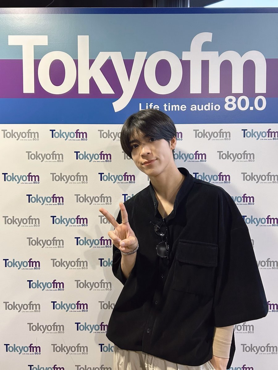 大人気新品  松島聡」のYahoo!リアルタイム検索 - X（旧Twitter）を 健康家電