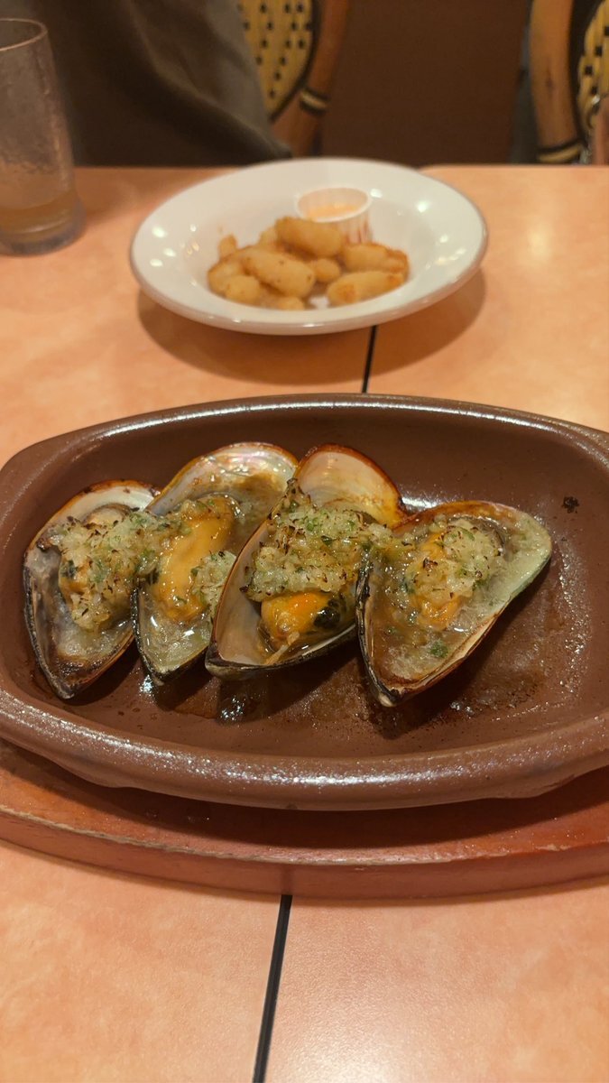 ドローン　ご相談承ります❗️ ドローンをSkydio Enterprise Controllerとペアリングおよびペア