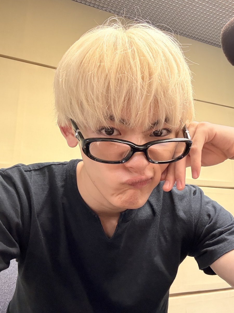 NoA様ご確認ページ NoA様ご確認ページ NOA」のYahoo!リアルタイム検索 - X（旧Twitter）を