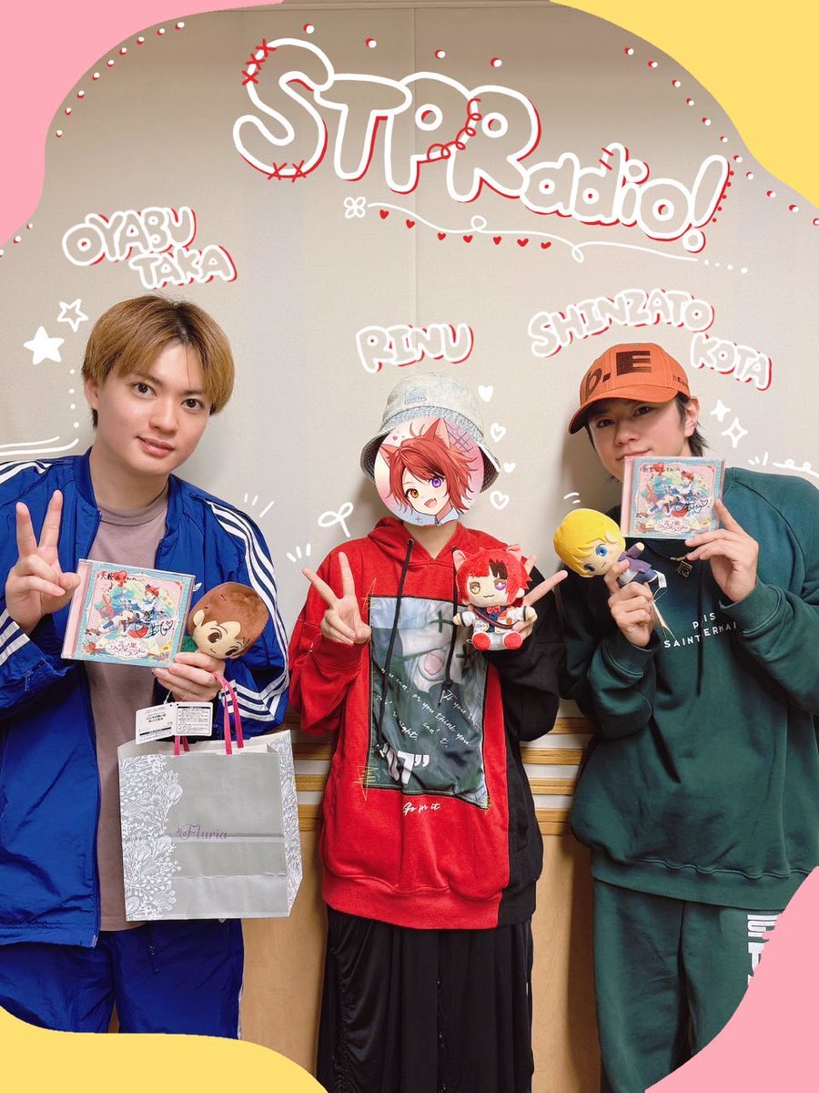 莉犬、初心者ヴァロ杯で活躍！ファンは成長に期待