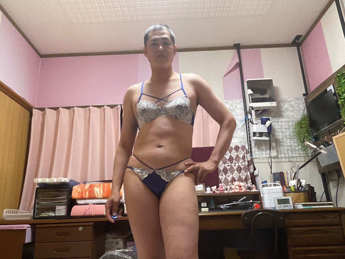 女装下着レズ姿 男の娘 ファッション」のYahoo!リアルタイム検索 - X（旧Twitter）をリアルタイム検索