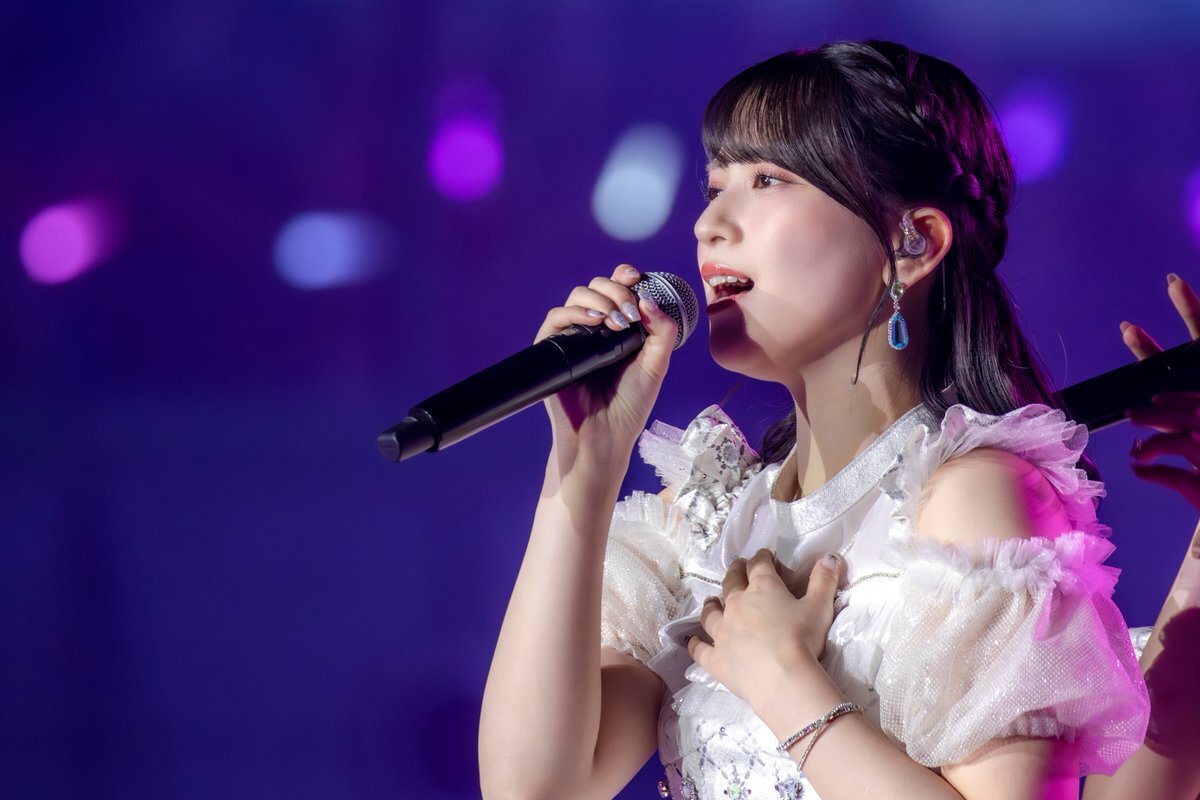 ◆かずたん◆ オートバイ」2022年5月号は4月1日発売。 - 株式会社モーター