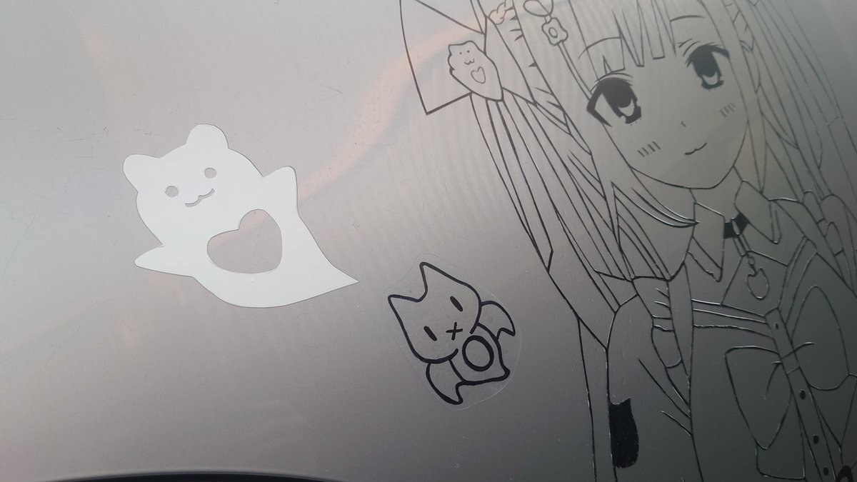 X（旧Twitter）で話題のおもしろ画像や動画 - Yahoo!リアルタイム検索