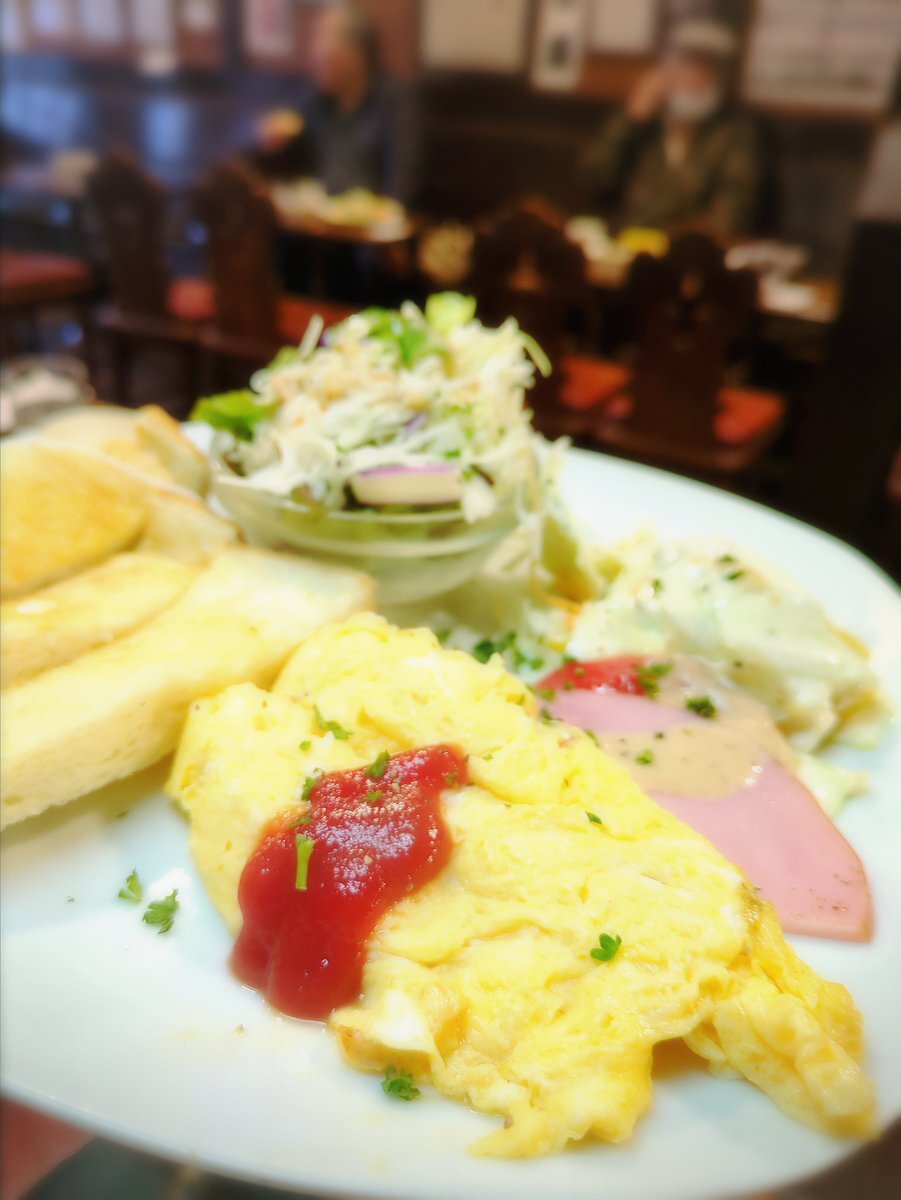 todaysmorningset」のYahoo!リアルタイム検索 - X（旧Twitter
