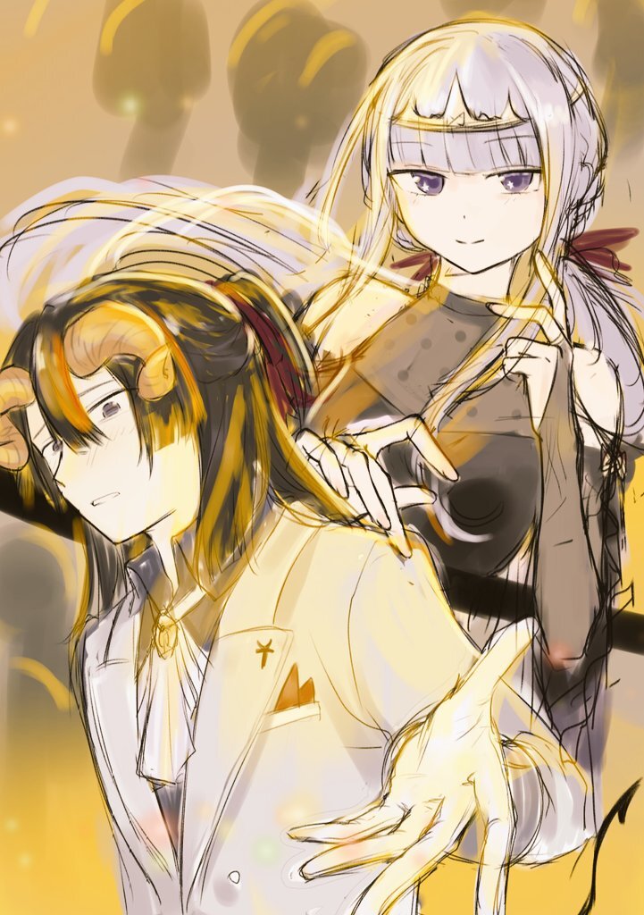 あくスヤ」のYahoo!リアルタイム検索 - X（旧Twitter）をリアルタイム検索