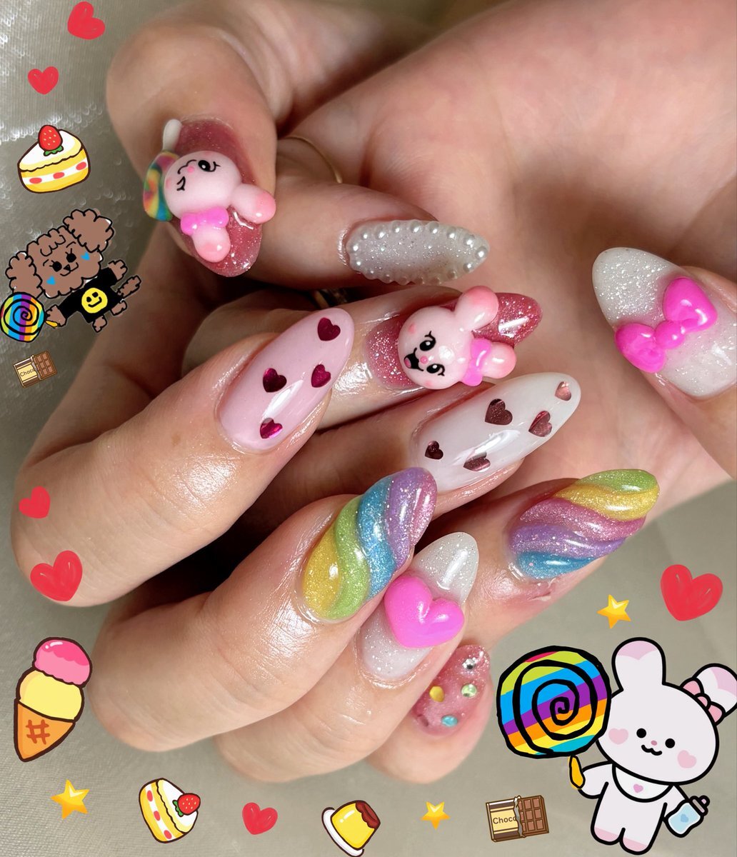 niziu サインボール」のYahoo!リアルタイム検索 - X（旧Twitter）を