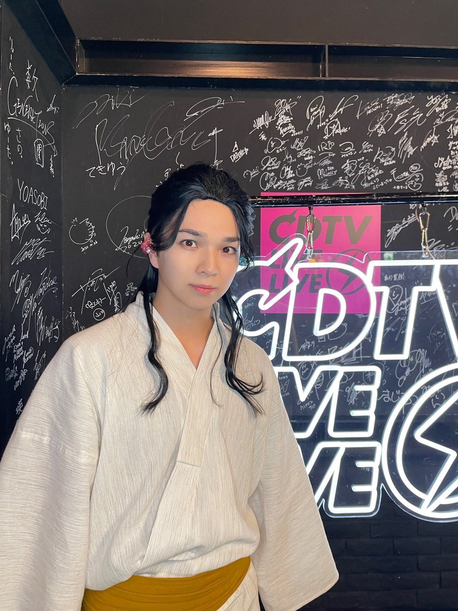 VIVANT、SNSで話題沸騰！その魅力とは？