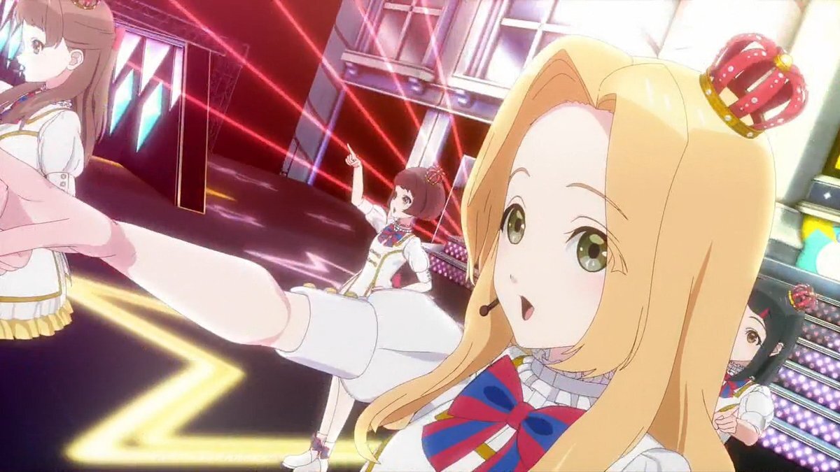 小早川ティナ生誕祭21 のtwitter検索結果 Yahoo リアルタイム検索