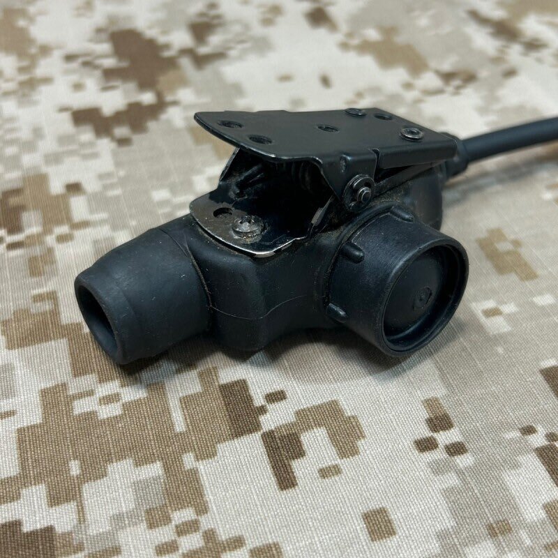 PTT u94」のYahoo!リアルタイム検索 - X（旧Twitter）を