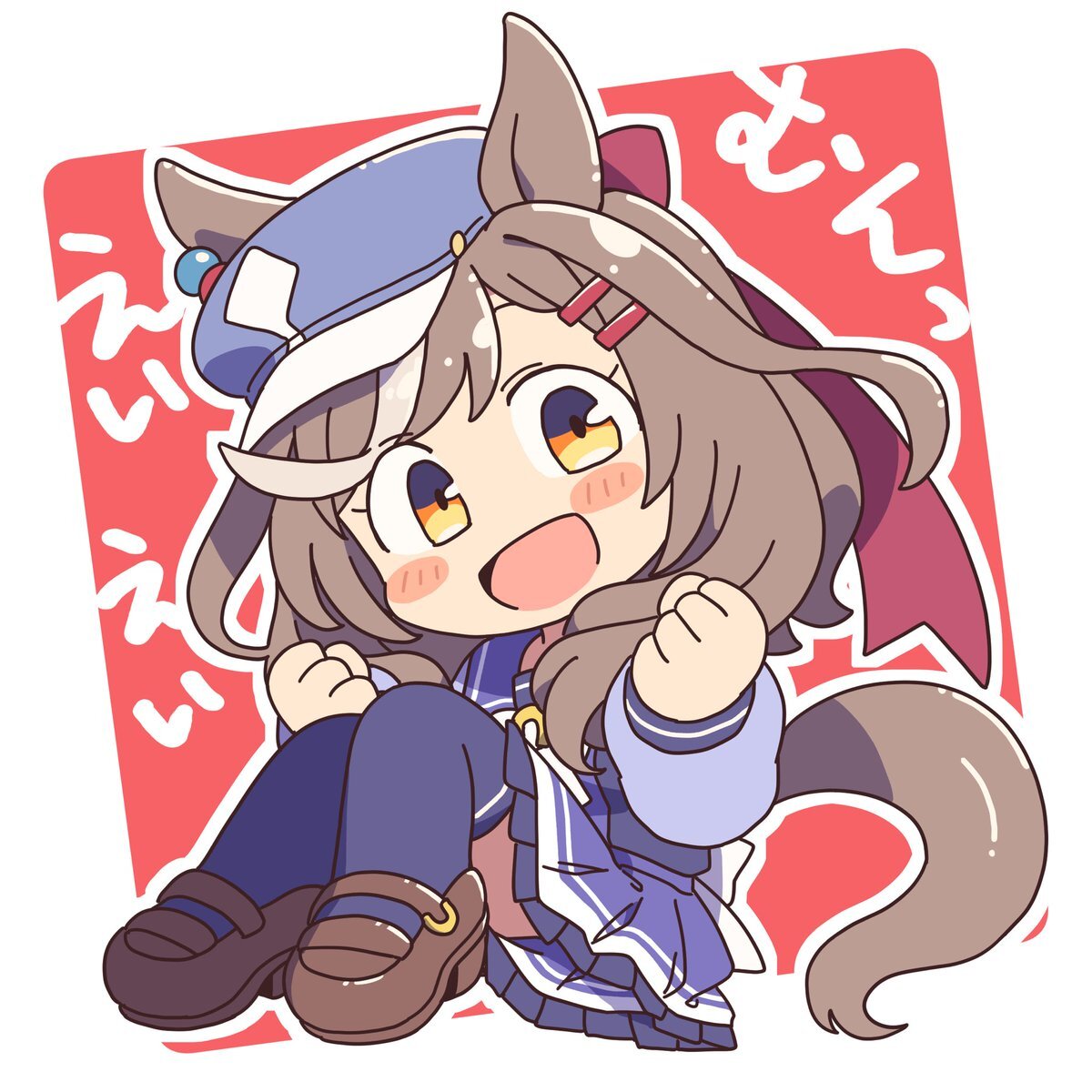 三連休フォロワー増加？Twitterで話題のハッシュタグ