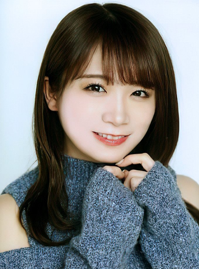 Amazon.co.jp: 乃木坂46 生写真 秋元真夏 まなったん : Toys & Games