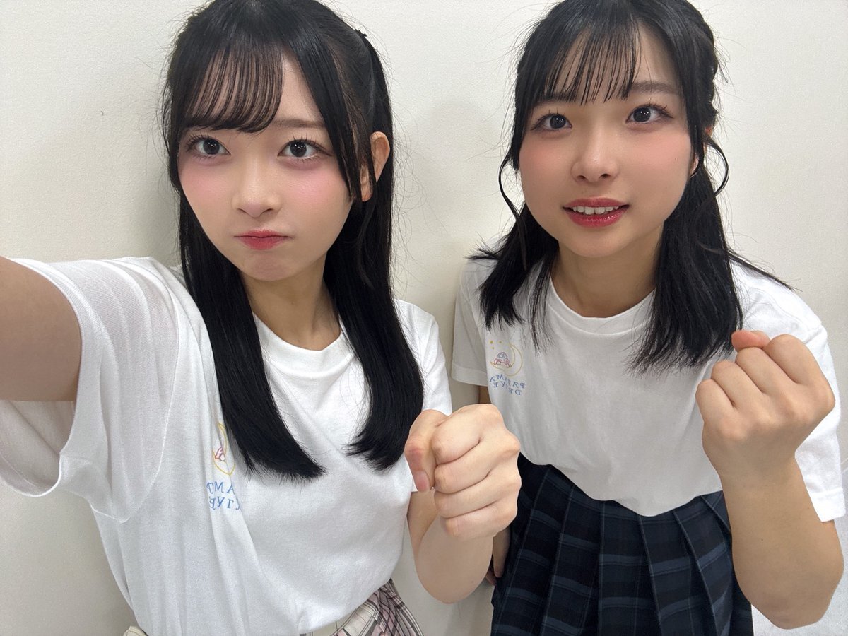 NGT48」のYahoo!リアルタイム検索 - X（旧Twitter）をリアルタイム検索