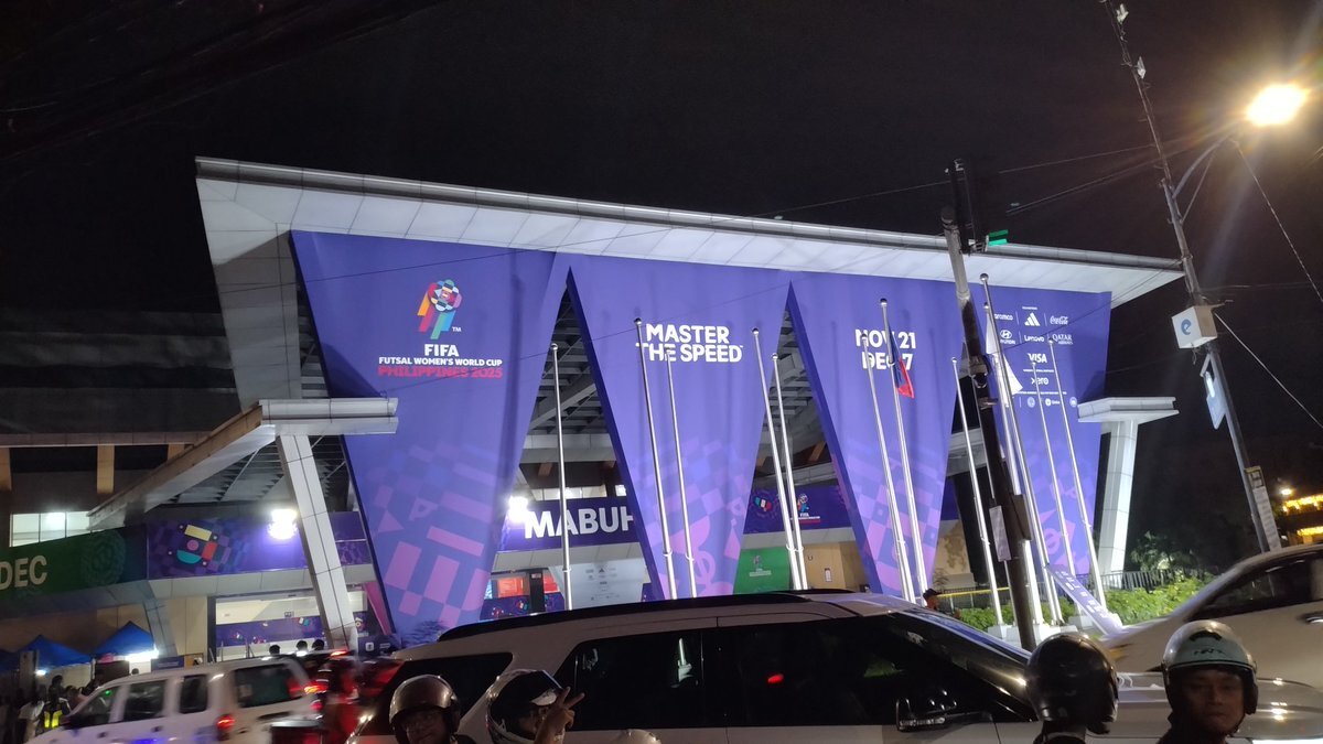 ポルトガル、ワールドカップでコロンビアと激突！ 