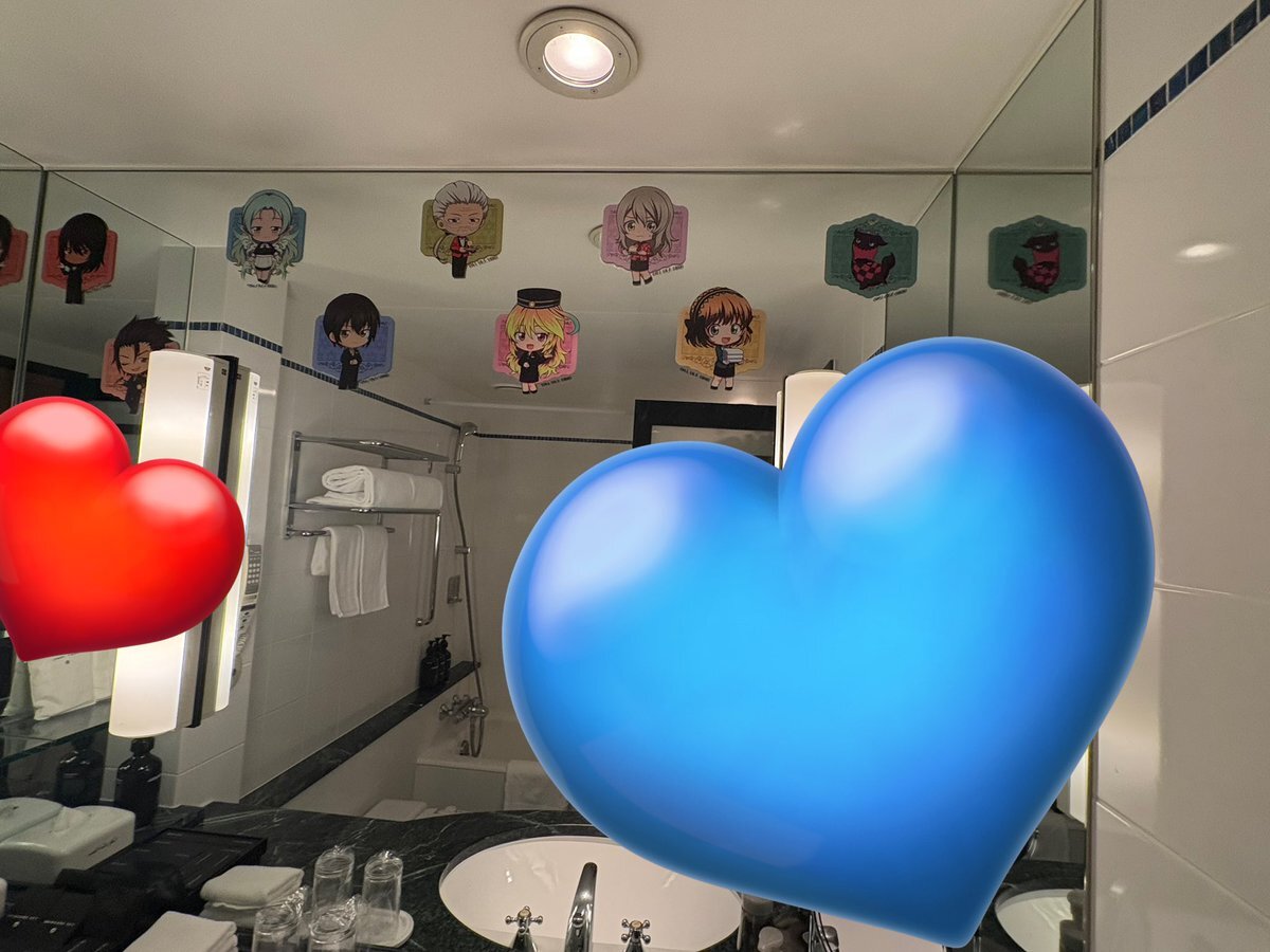 お風呂場の収納や掃除、柚子湯など、日常の話題が盛り上がる