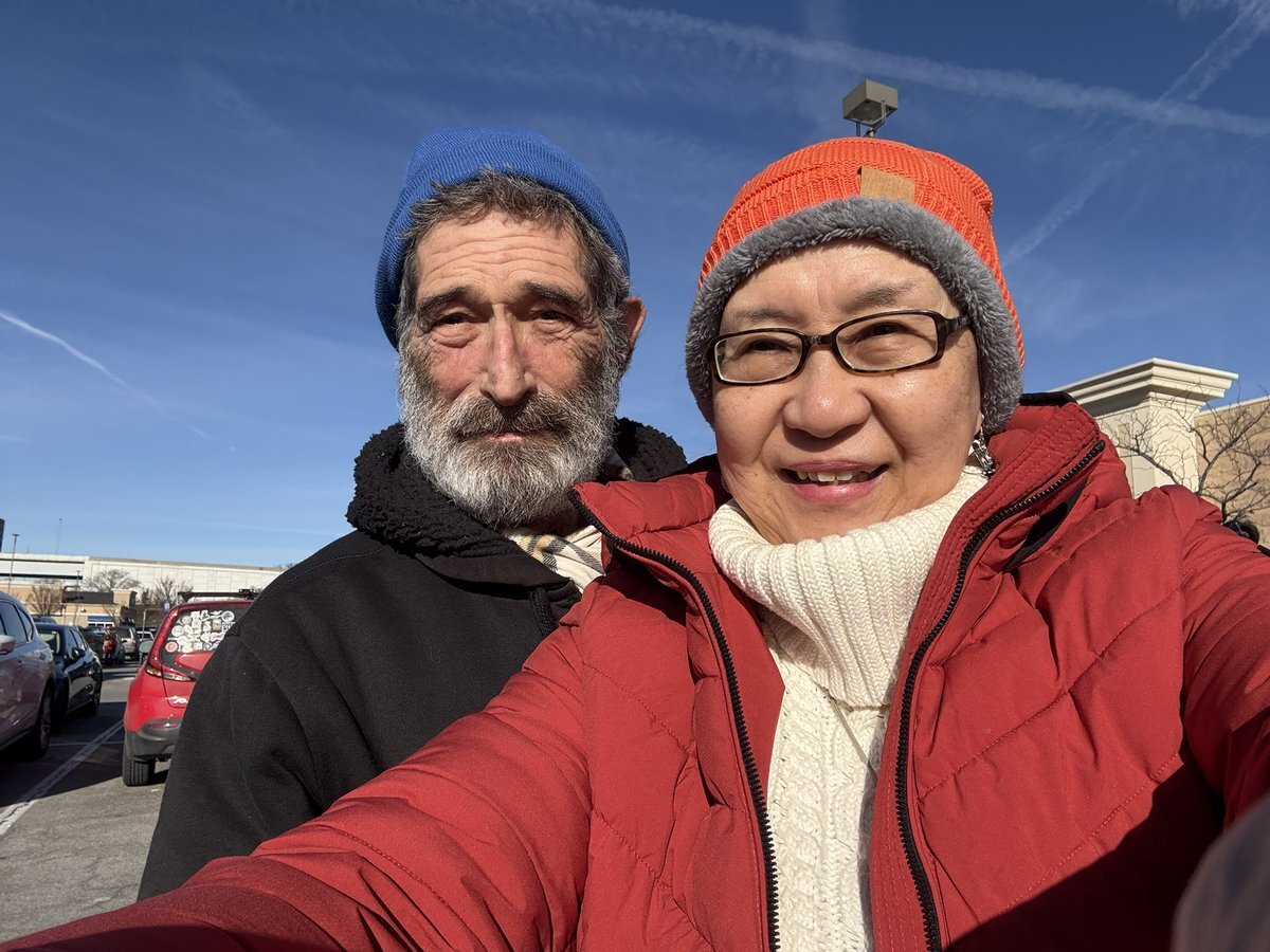 オーストラリア・ボンダイビーチでハヌカイベント襲撃、死者多数