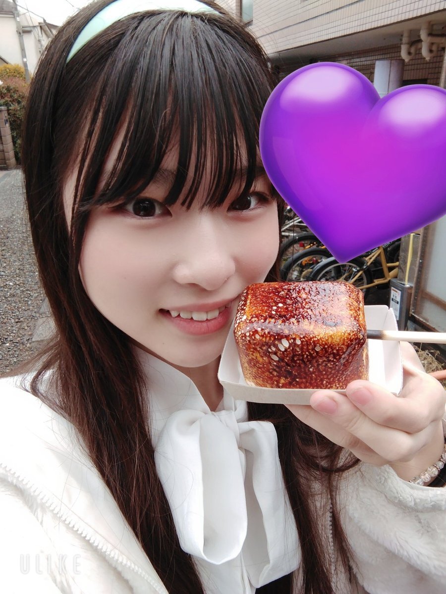 JS twitter 自撮り おっぱい jc」のYahoo!リアルタイム検索 - X（旧Twitter）をリアルタイム検索