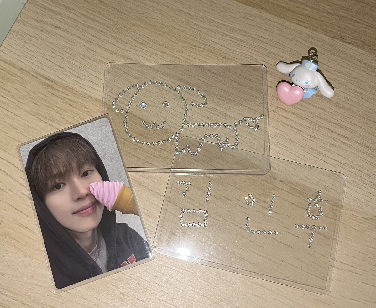 キムイヌ トレカ」のYahoo!リアルタイム検索 - X（旧Twitter）を