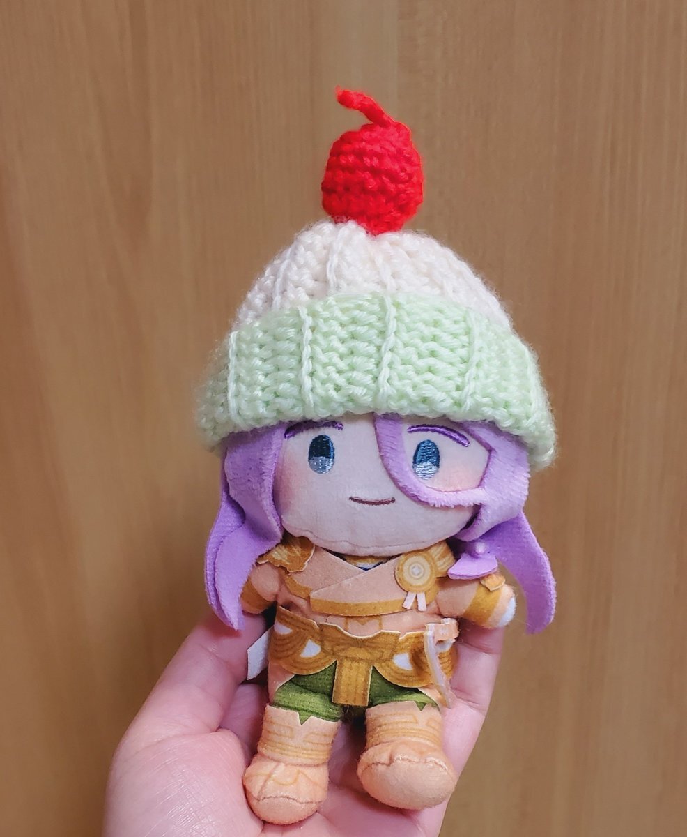 雨のせいで頭痛や寒さ… 多くのユーザーが体調不良を報告