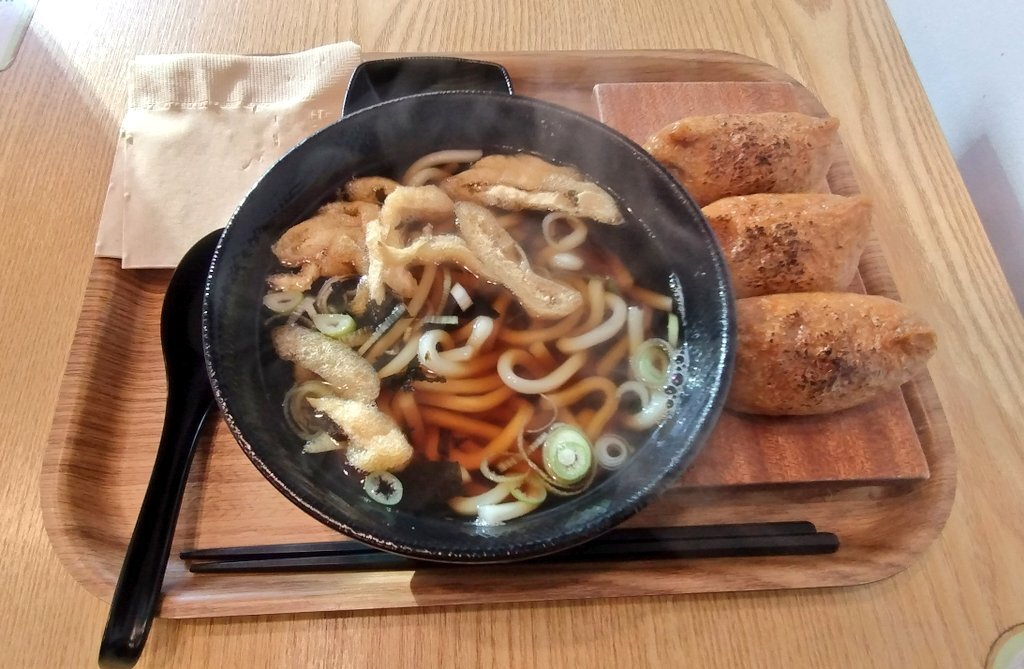 ブラウン ダイワ ゴアテックス フォグラージャケット ブラウン DR-1323J