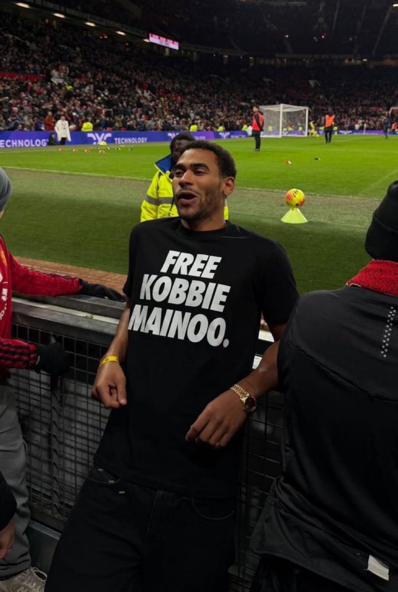 メイヌーの兄発言にファン騒然！期待と懸念の声が交錯