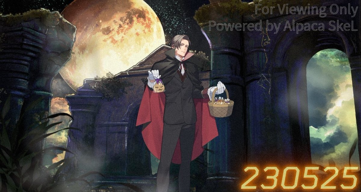 神宮寺勇太、ホディンキーでヴィンテージウォッチの魅力語る！ファン「尊い」「大好き」