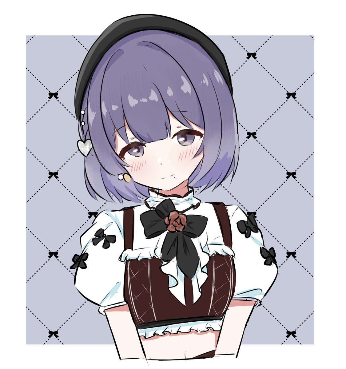 ココア」のYahoo!リアルタイム検索 - X（旧Twitter）を