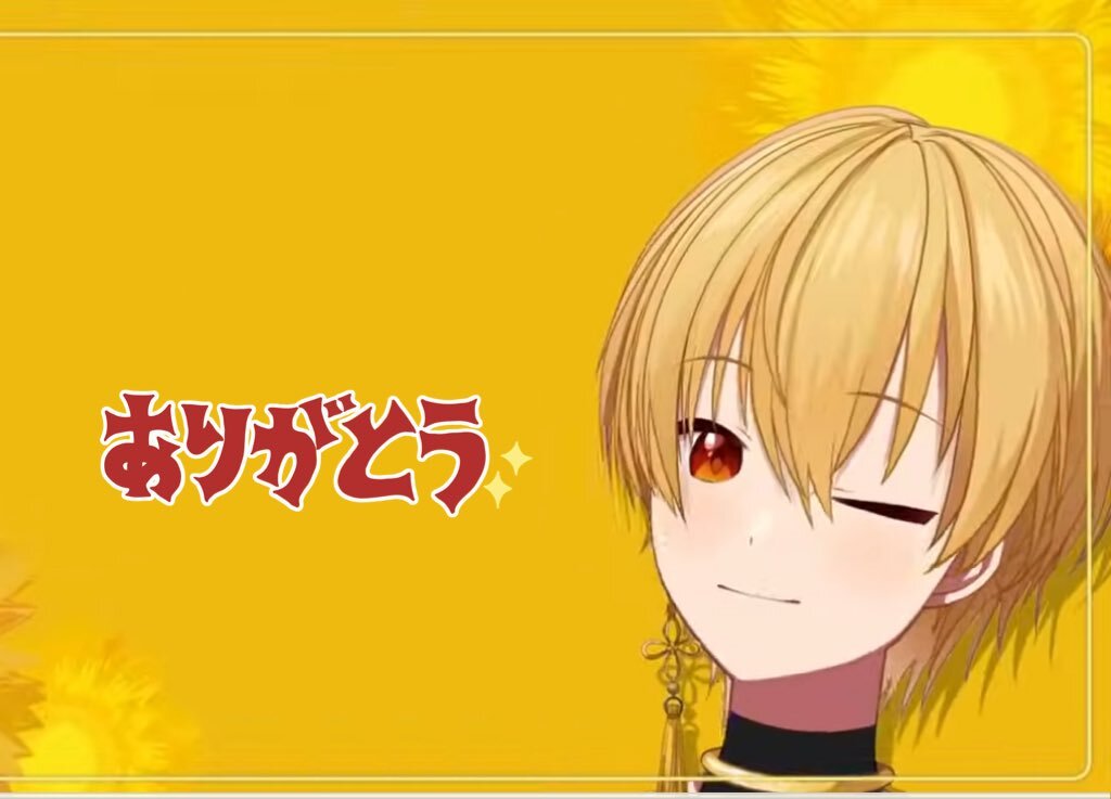 るぅとくん新曲「神がかりときめキュン！」ファン感動の声続出！ 